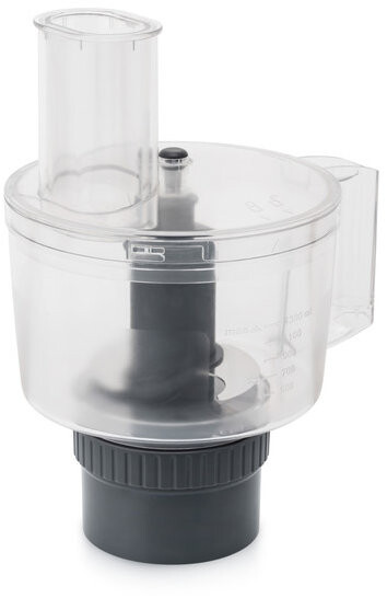 Food processor ETA 1028 95010