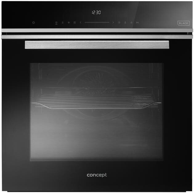 CONCEPT ETV8560bcN