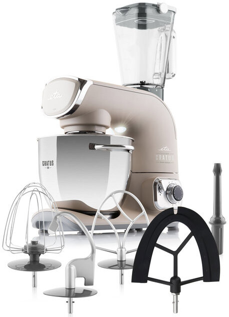 ETA Gratus Evo Smart II 1028 90026