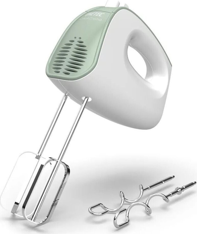 Imetec 7485 CREA&CREMA