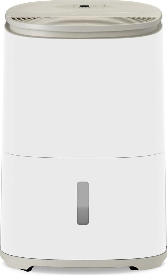 Meaco Dry Arete One 12 l béžový