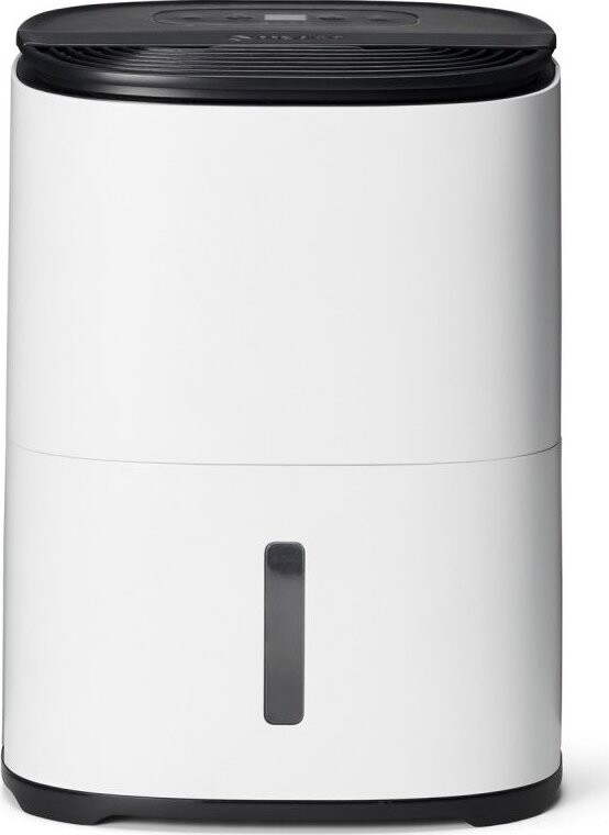 Meaco Dry Arete One 6 l