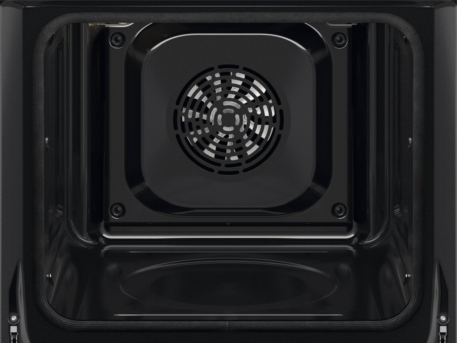 ELECTROLUX 500 SurroundCook EOF7P86H3