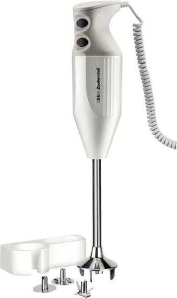 ESGE Tyčový mixér Profi-Zauberstab Gastro 90850