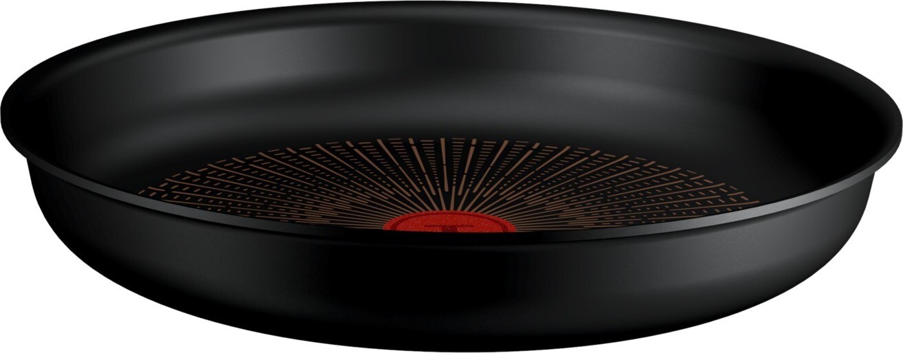 Tefal INGENIO Excellence Fusion P00506 Pánev 28 cm