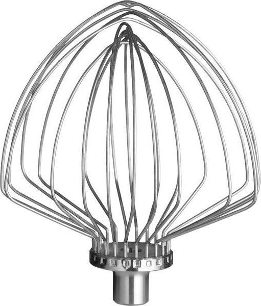 KitchenAid Šľahacia metla 18 × 16 × 9,5 cm