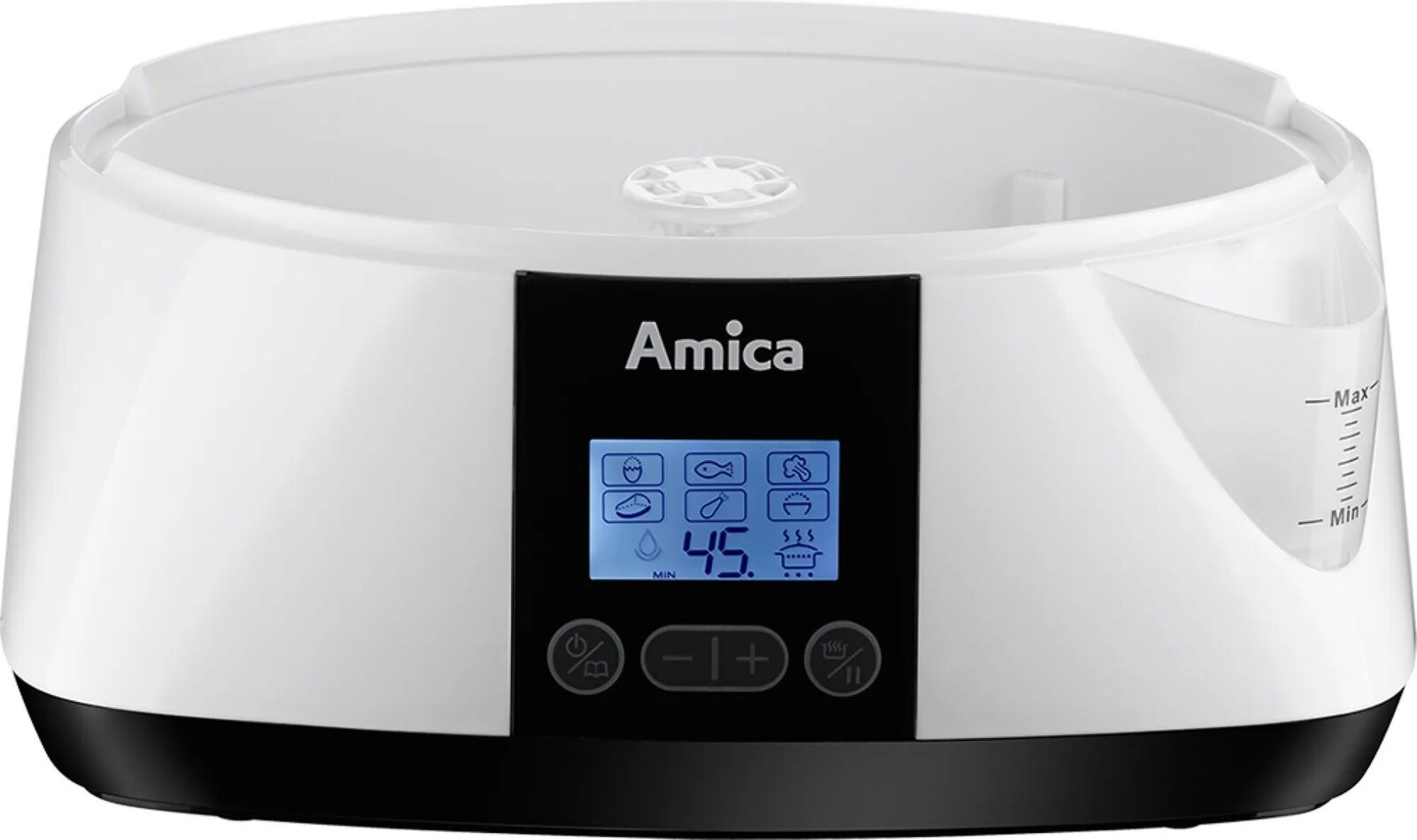 AMICA PT 3012