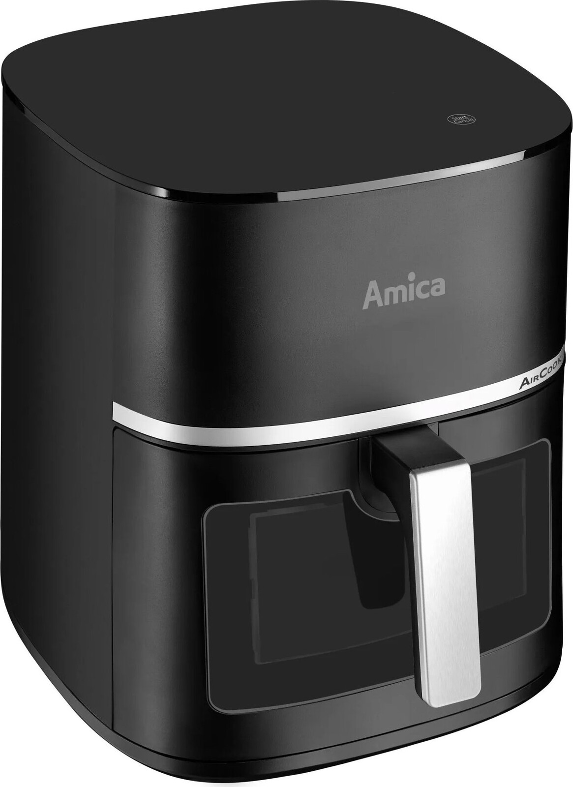 AMICA AFM 2020