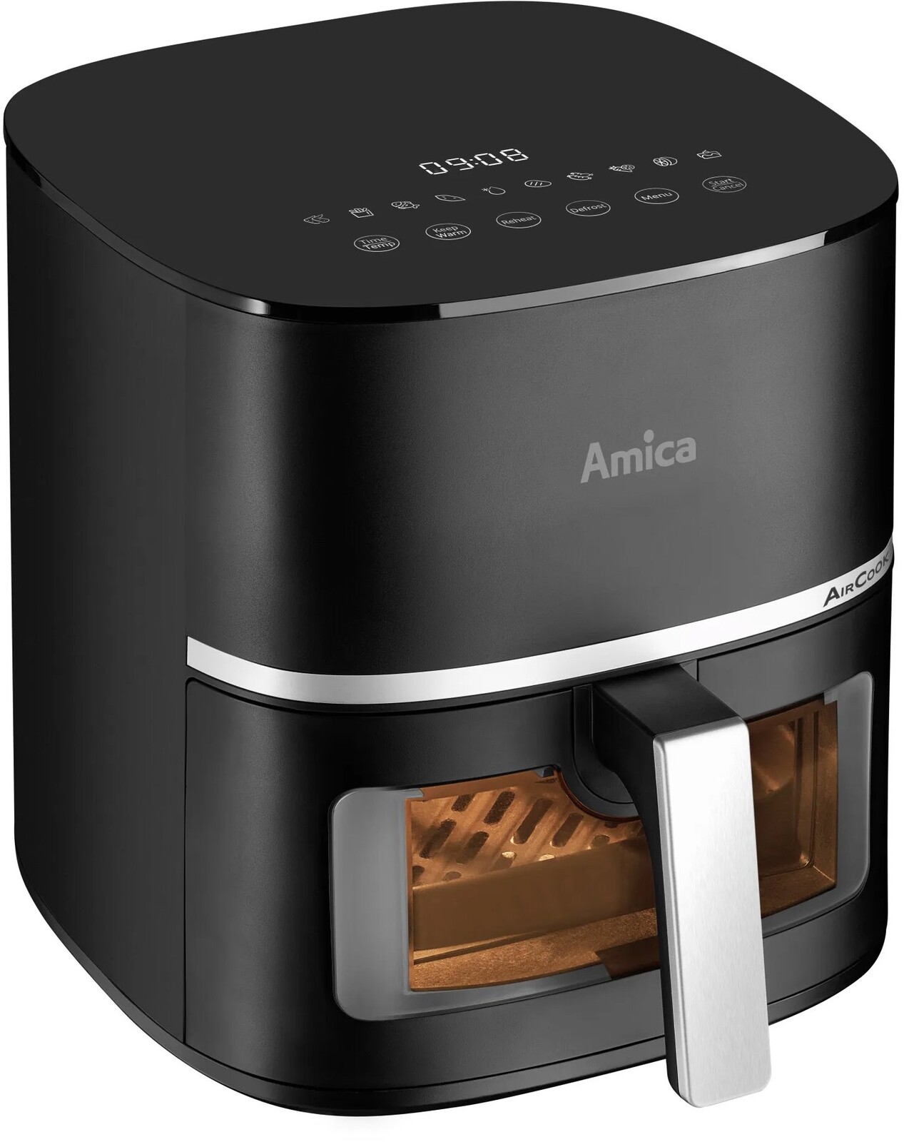 AMICA AFM 5020