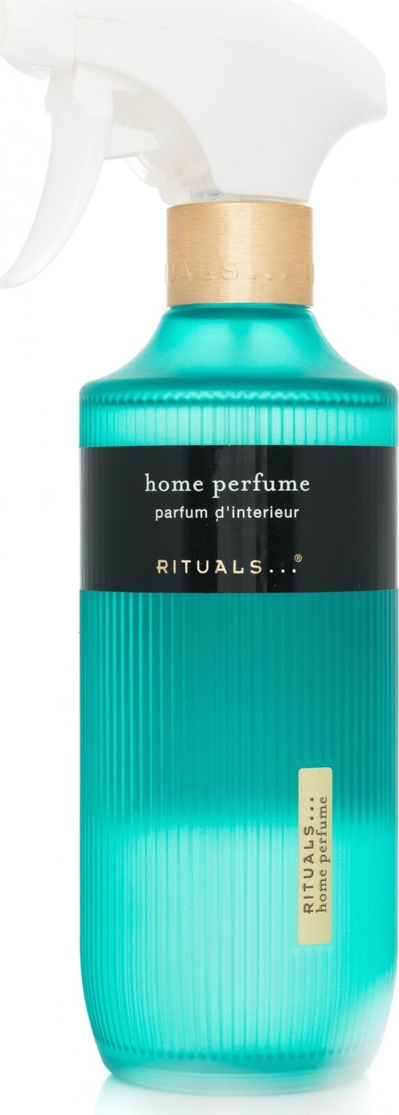 RITUALS The Ritual Of Karma Home Perfume 400 ml