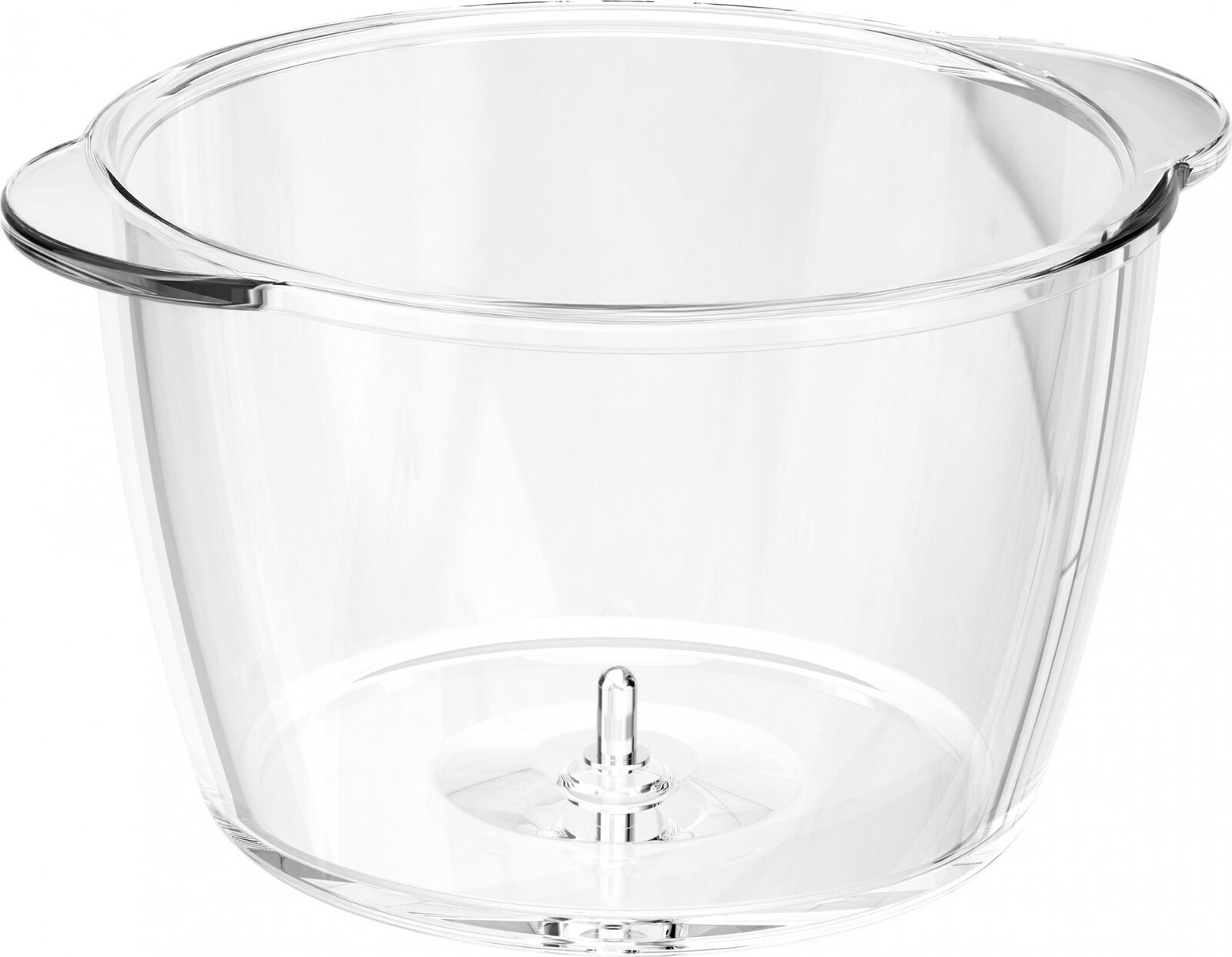 Siguro nádoba pre sekáčik Food Master