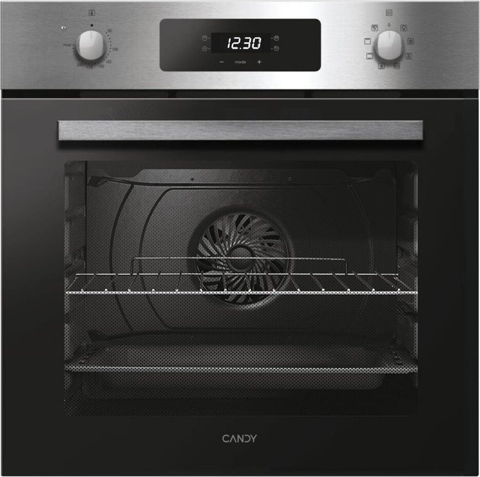 CANDY F MCIDC X605/CA