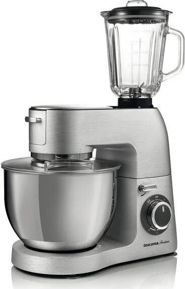 TESCOMA Kuchynský robot PRESIDENT 909060.00