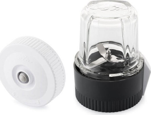 ETA Multifunkčný sekáčik 1028 95050