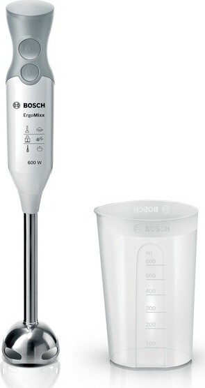 BOSCH MSM66110 ErgoMixx