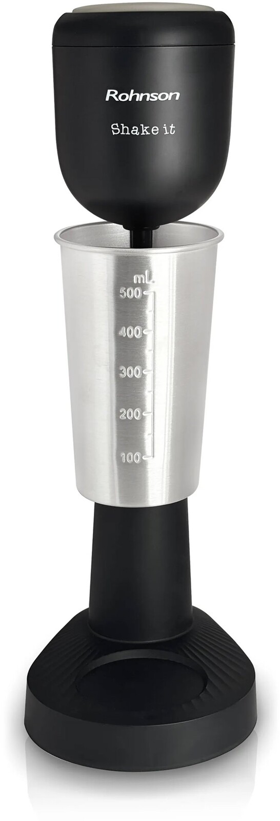 Rohnson R-4435 Shake it