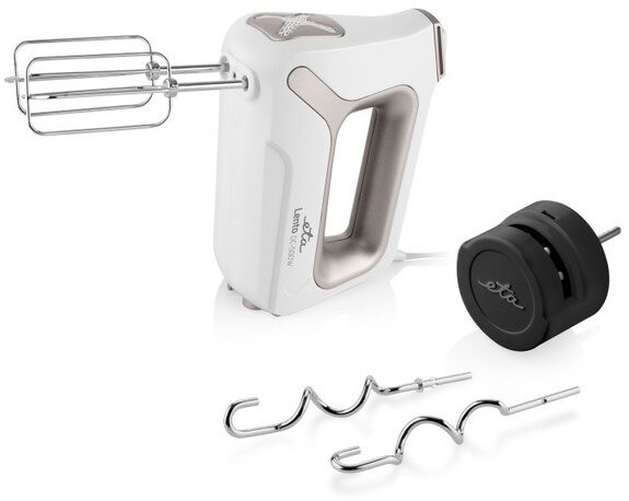 ETA Lento Elements 0051 90310