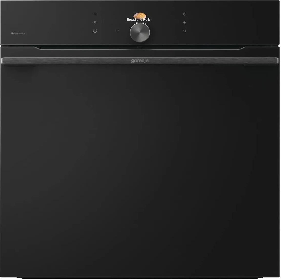 GORENJE B6128B