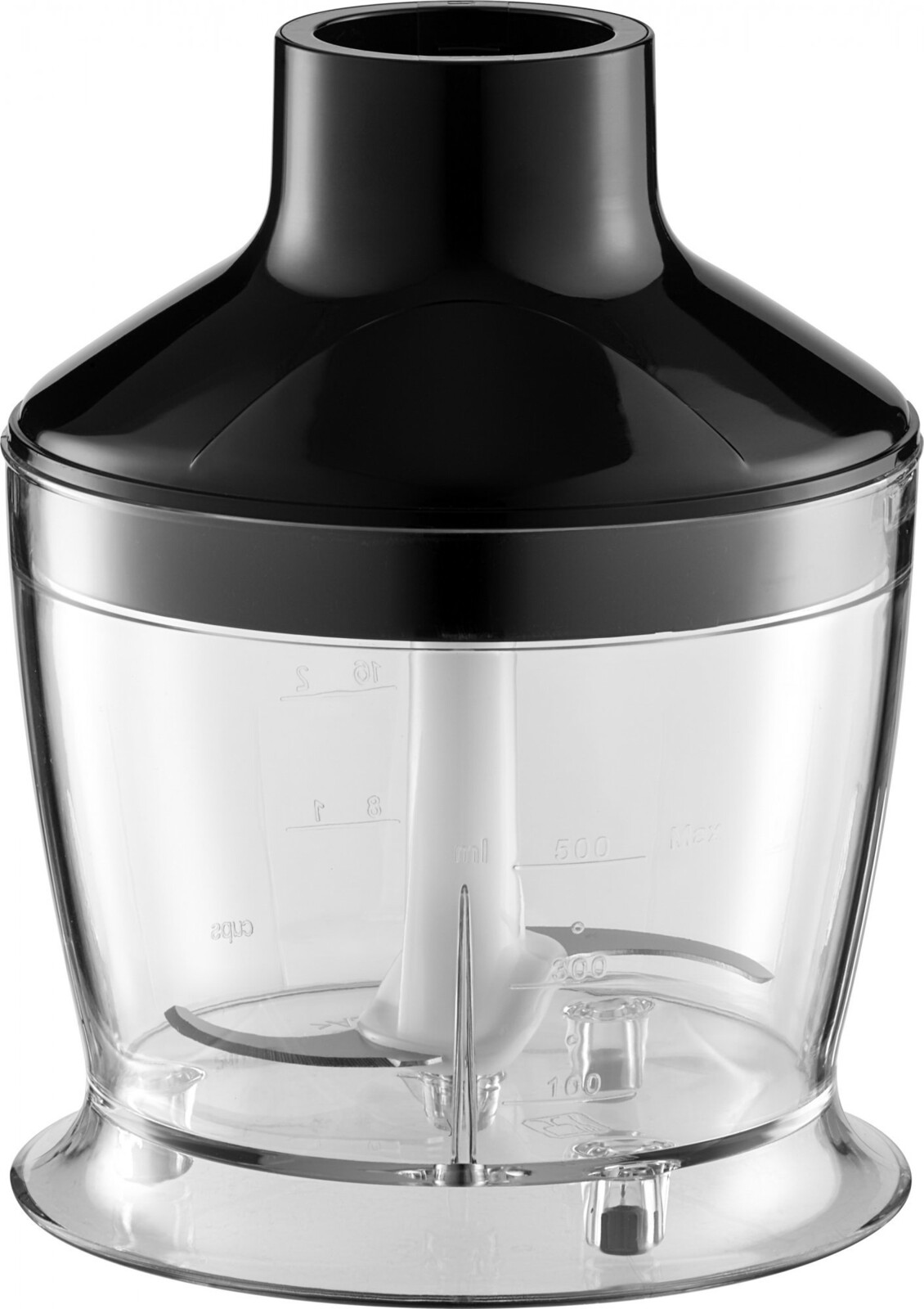 Siguro sekáčik pre tyčový mixér E3xxSU a H5xxSU