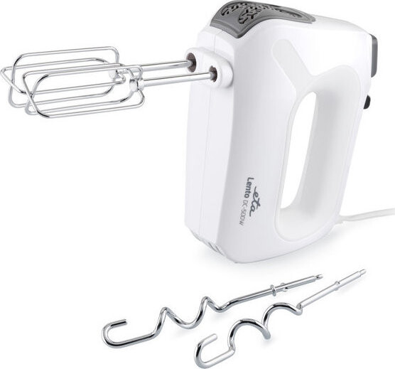 ETA Lento II 0054 90000