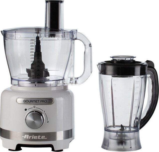 Ariete Moderna Gourmet Pro 1782/01