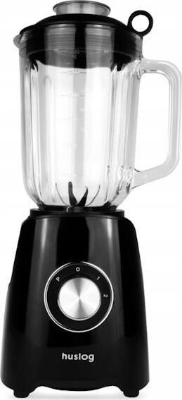 Huslog MMSX01XXHUSBK