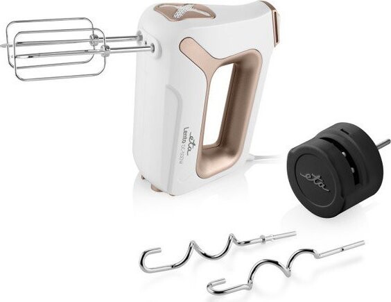 ETA Lento Elements 0051 90210