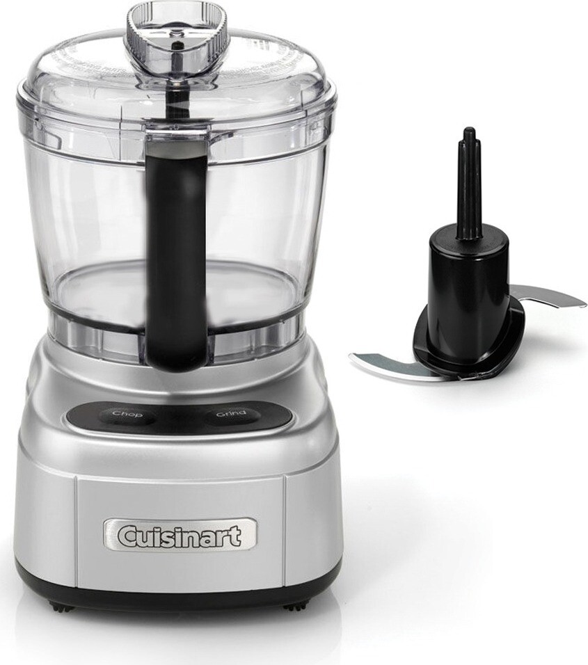 Cuisinart ECH4E