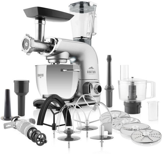 ETA Gratus Evo Vario 1028 90080