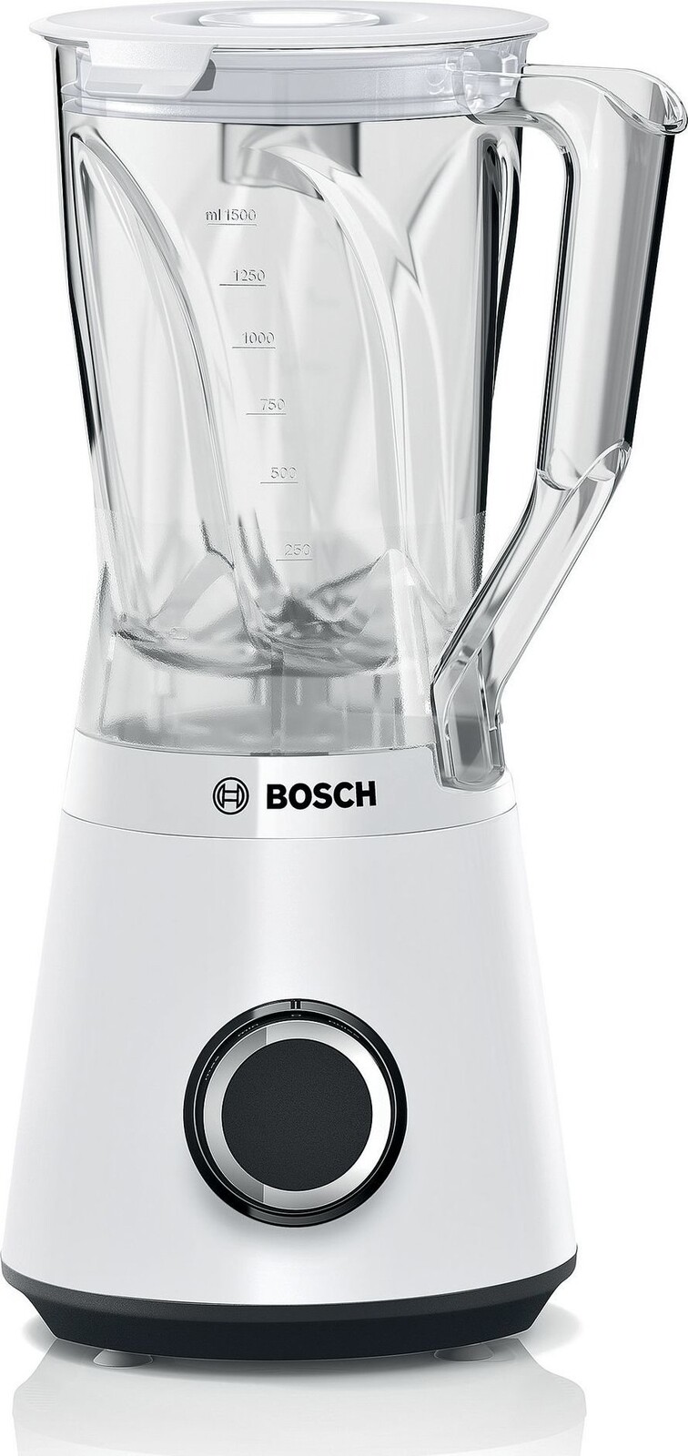 BOSCH MMB6141W Séria 4 VitaPower