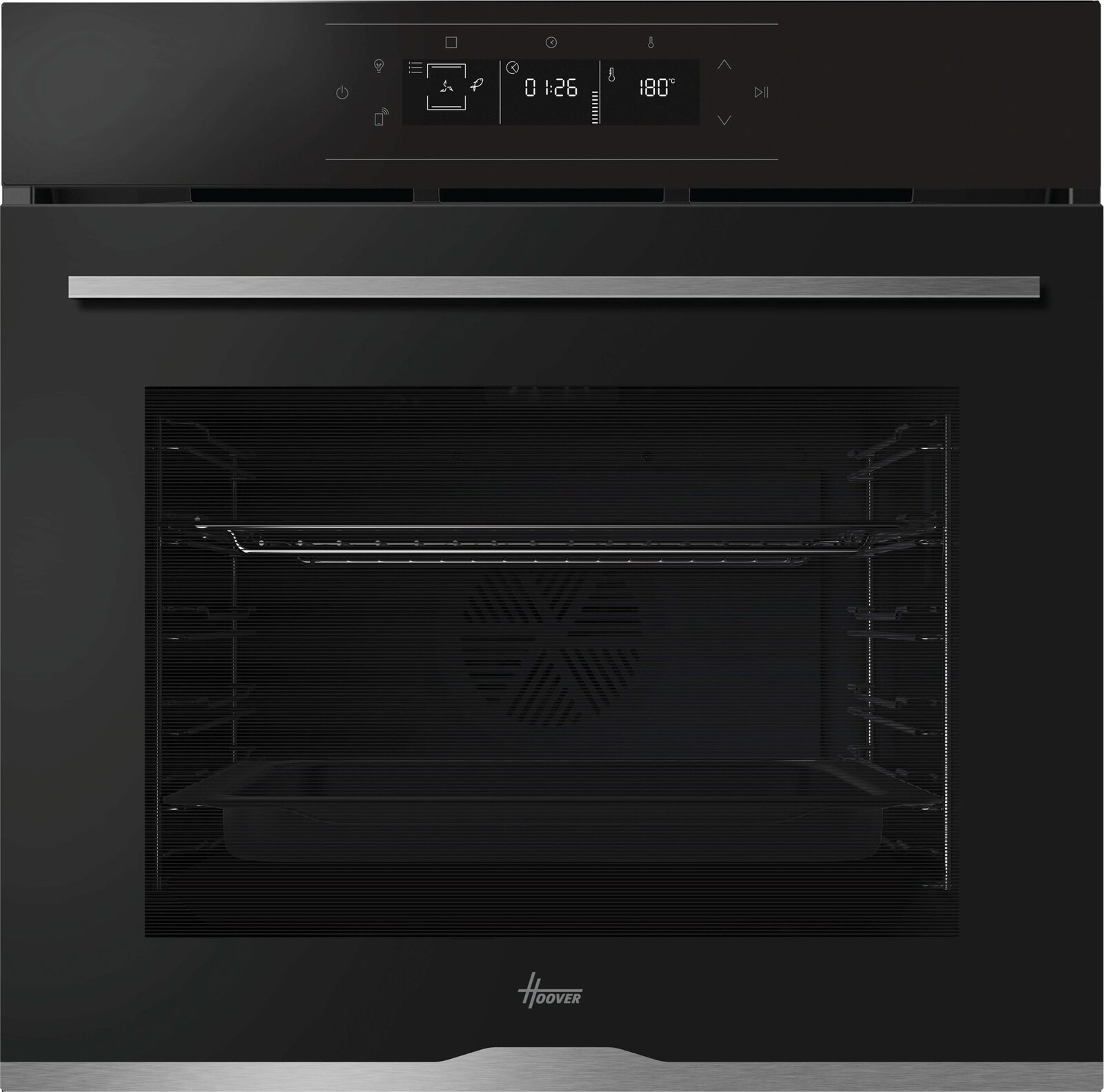 HOOVER HO6 S5G5HTB COLLECTION 5