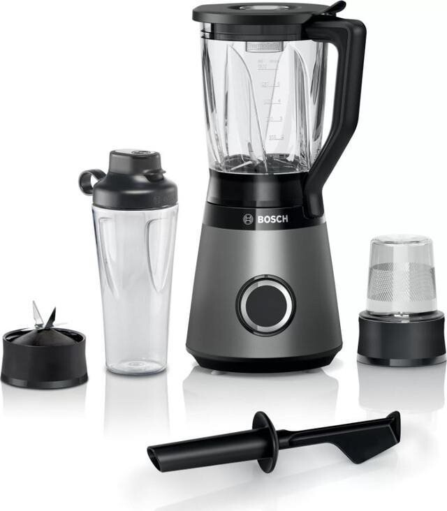 BOSCH MMB6177S VitaPower Séria 4