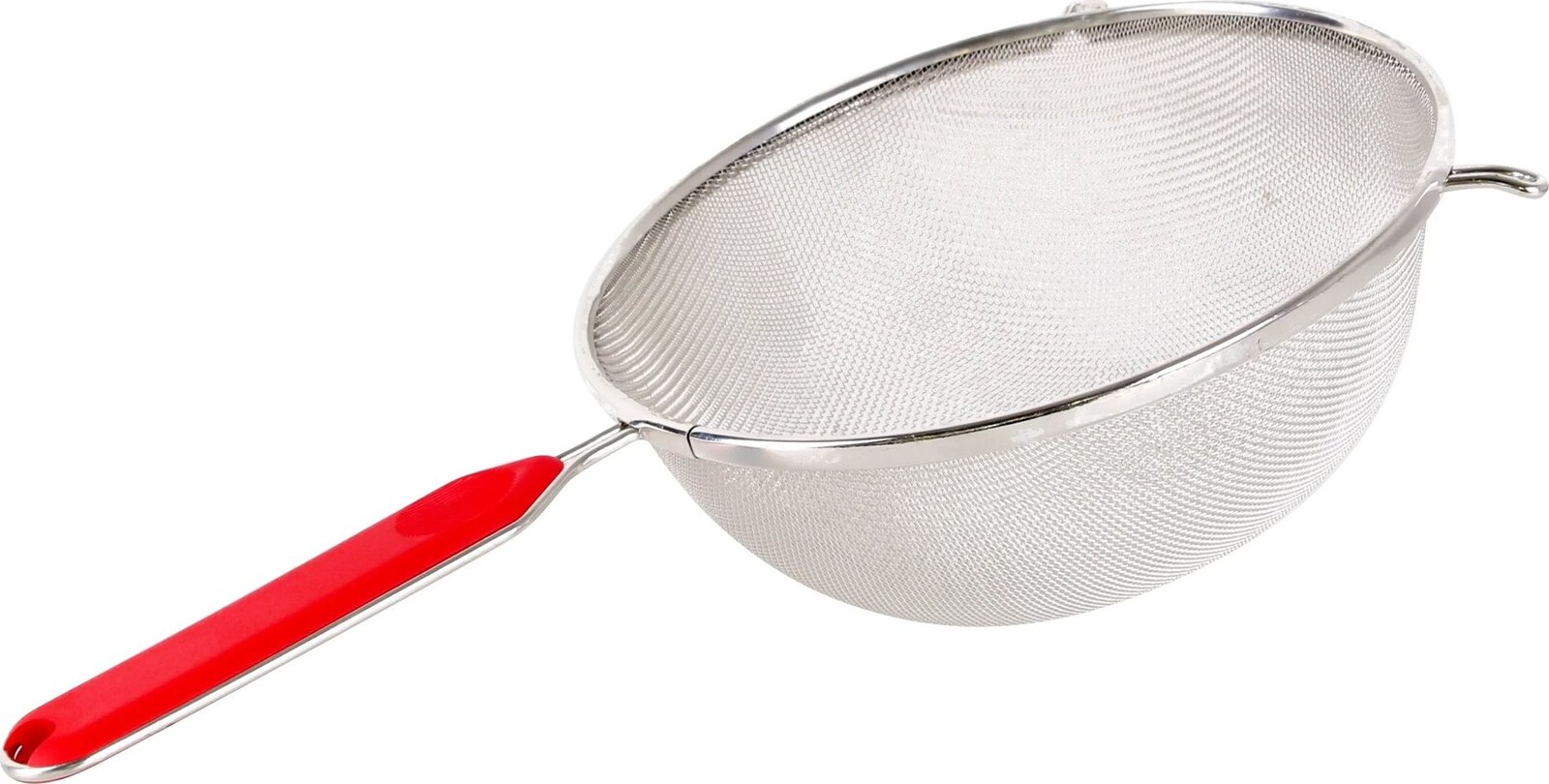 TORO Cedidlo, 36 × 20 × 8 cm