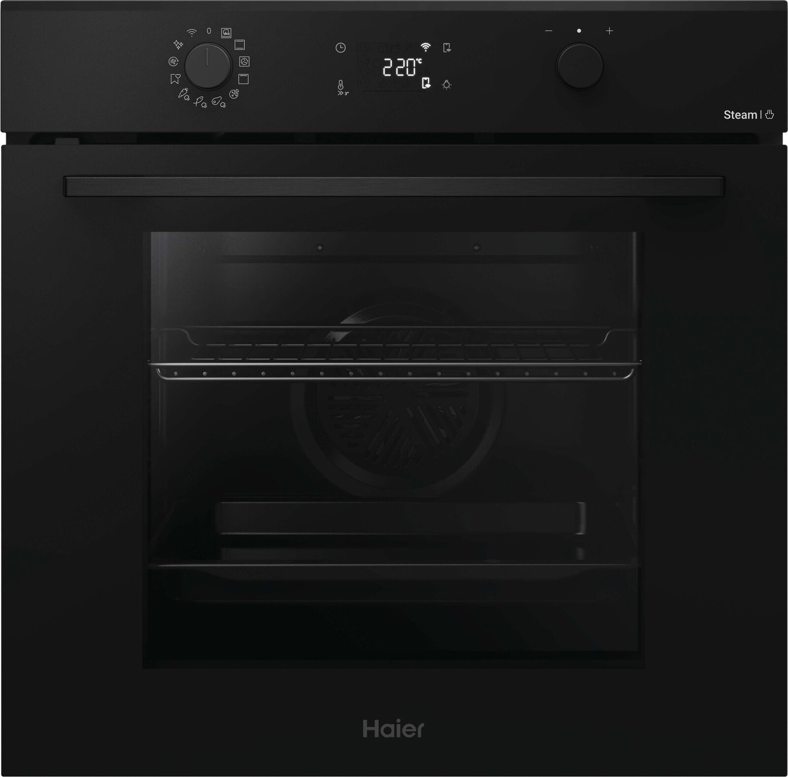 HAIER H6 ID2P3B4VYTB ID SERIES 2