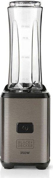 BLACK + DECKER BXJBA350E