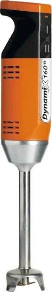 Dynamic Tyčový mixér Dynamix 190 V2