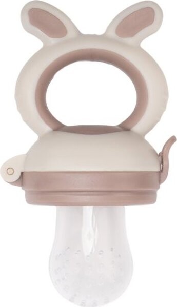 Bo Jungle Set na krmení Fruit Feeder 4v1 Dune