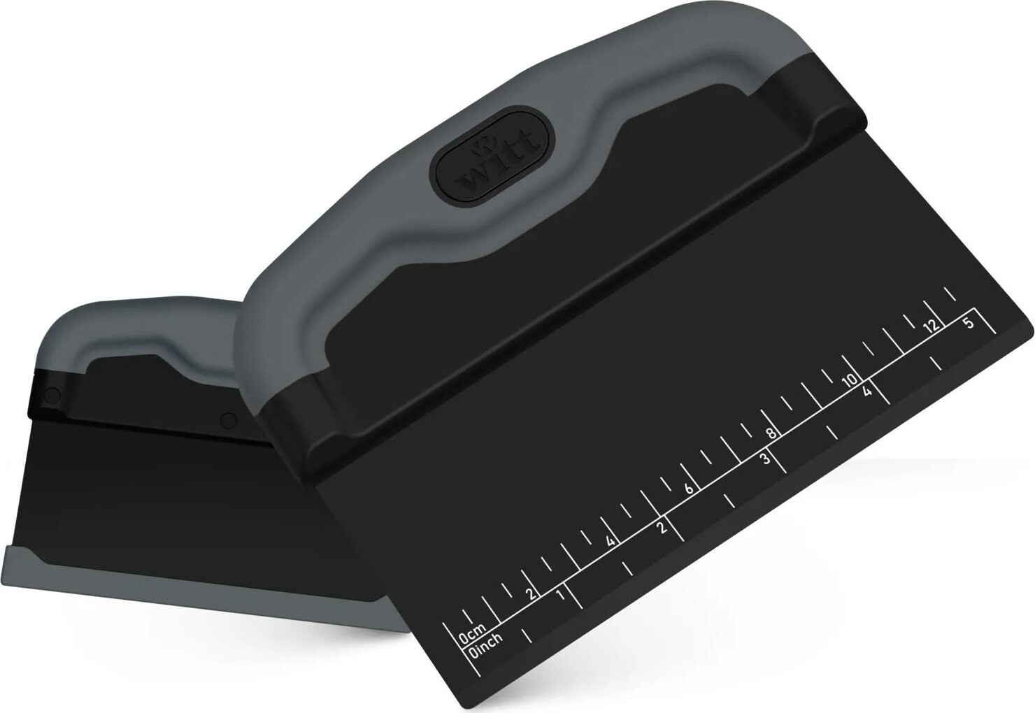 Witt Dough Scraper