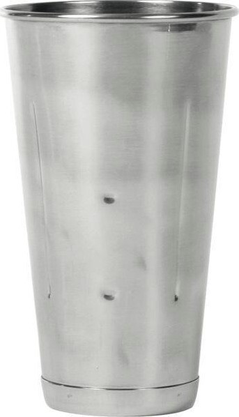 Hamilton Beach Náhradná nádoba na mixér koktailov 227703407