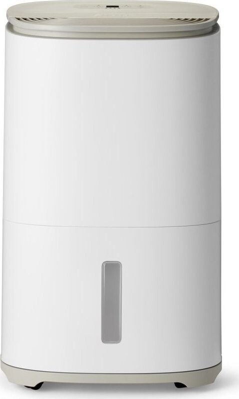 Meaco Dry Arete One 20 l béžový