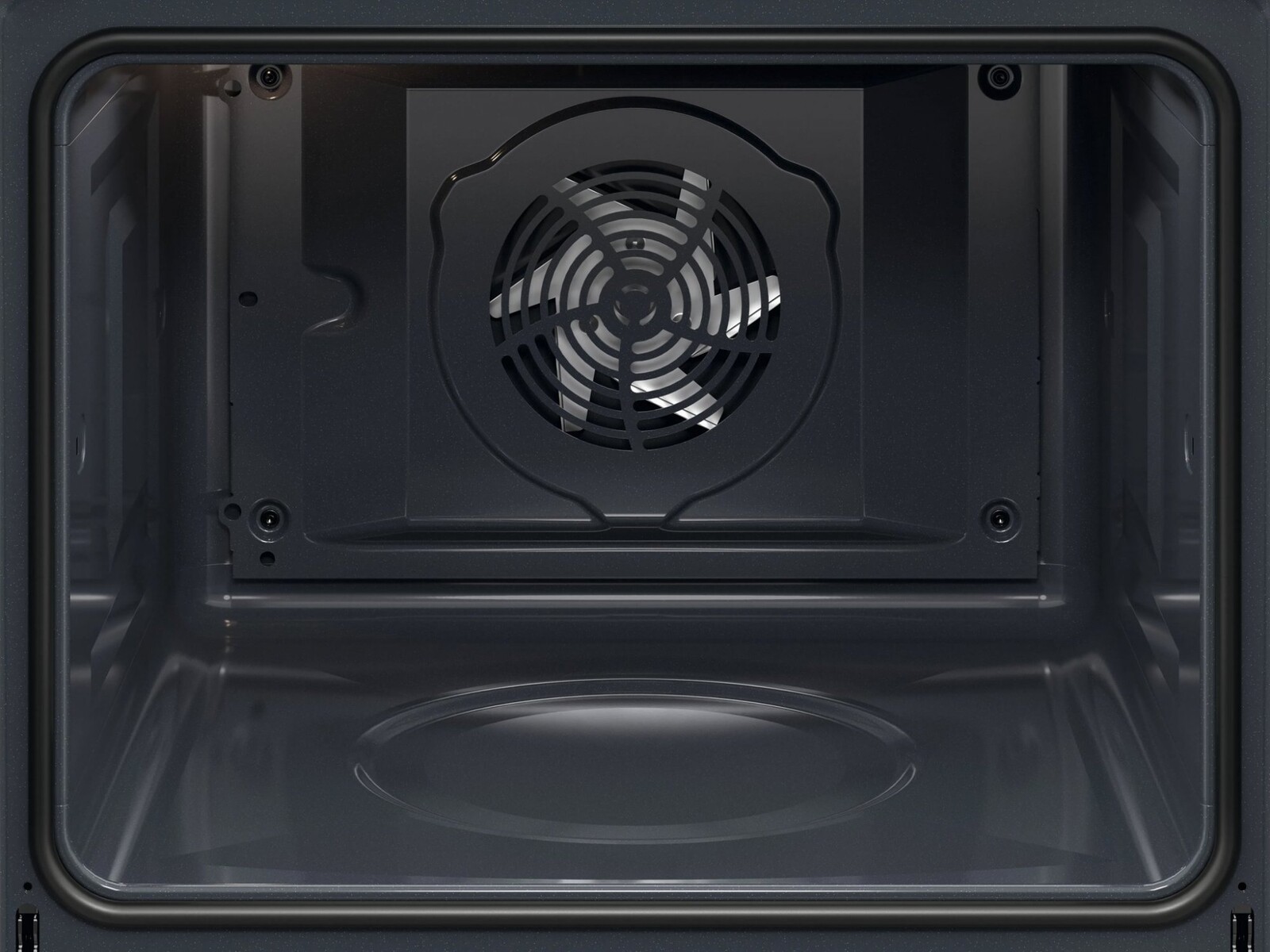 AEG 5000 SurroundCook TU5AB43APB