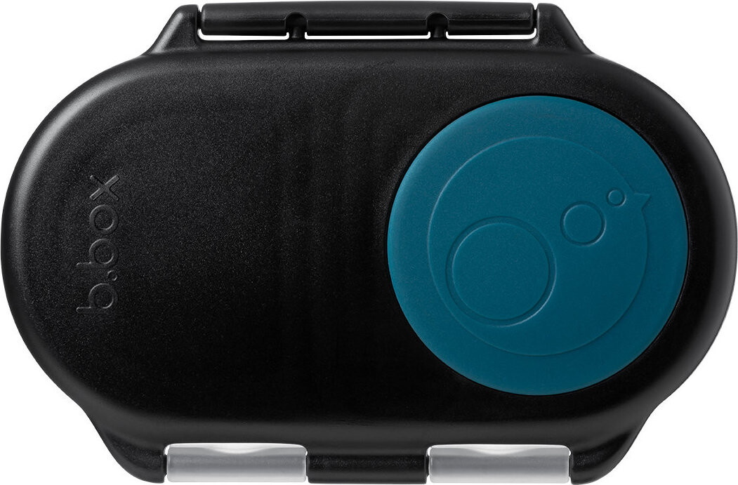 b.box Svačinový box malý night vision