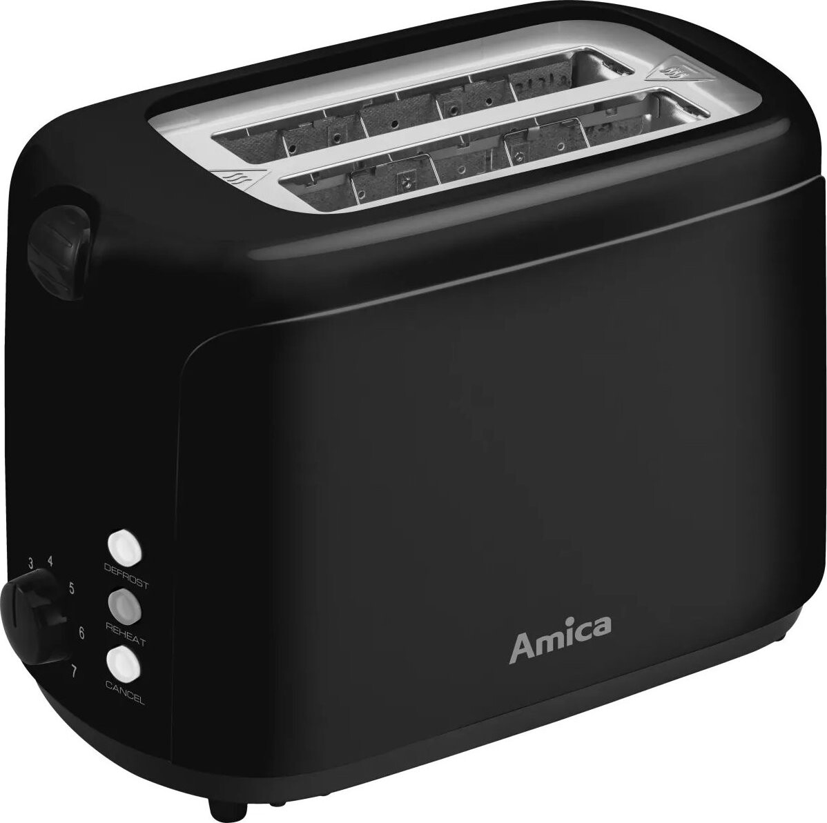 AMICA TD 1015