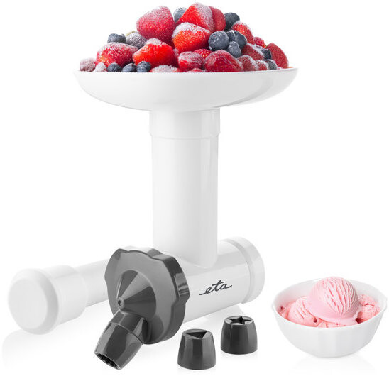 ETA – Nadstavec na výrobu zmrzliny 1028 98030