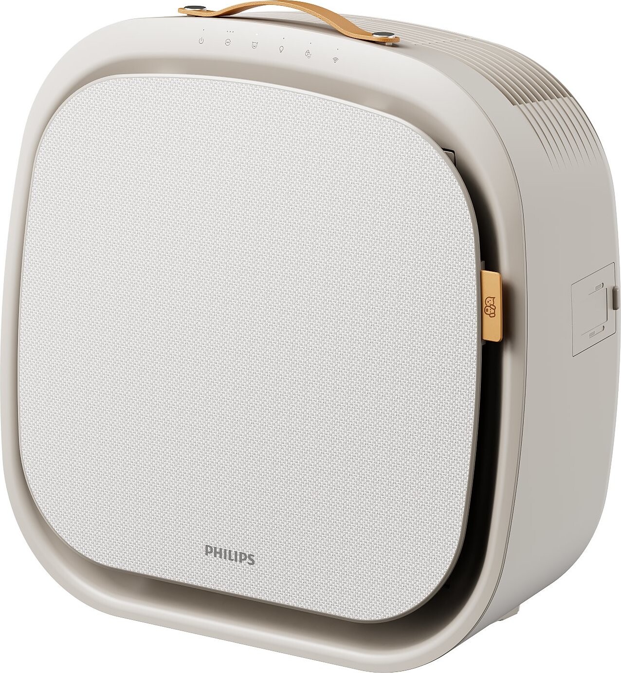 Philips 3000 Series PureProtect Pet AC3360/11