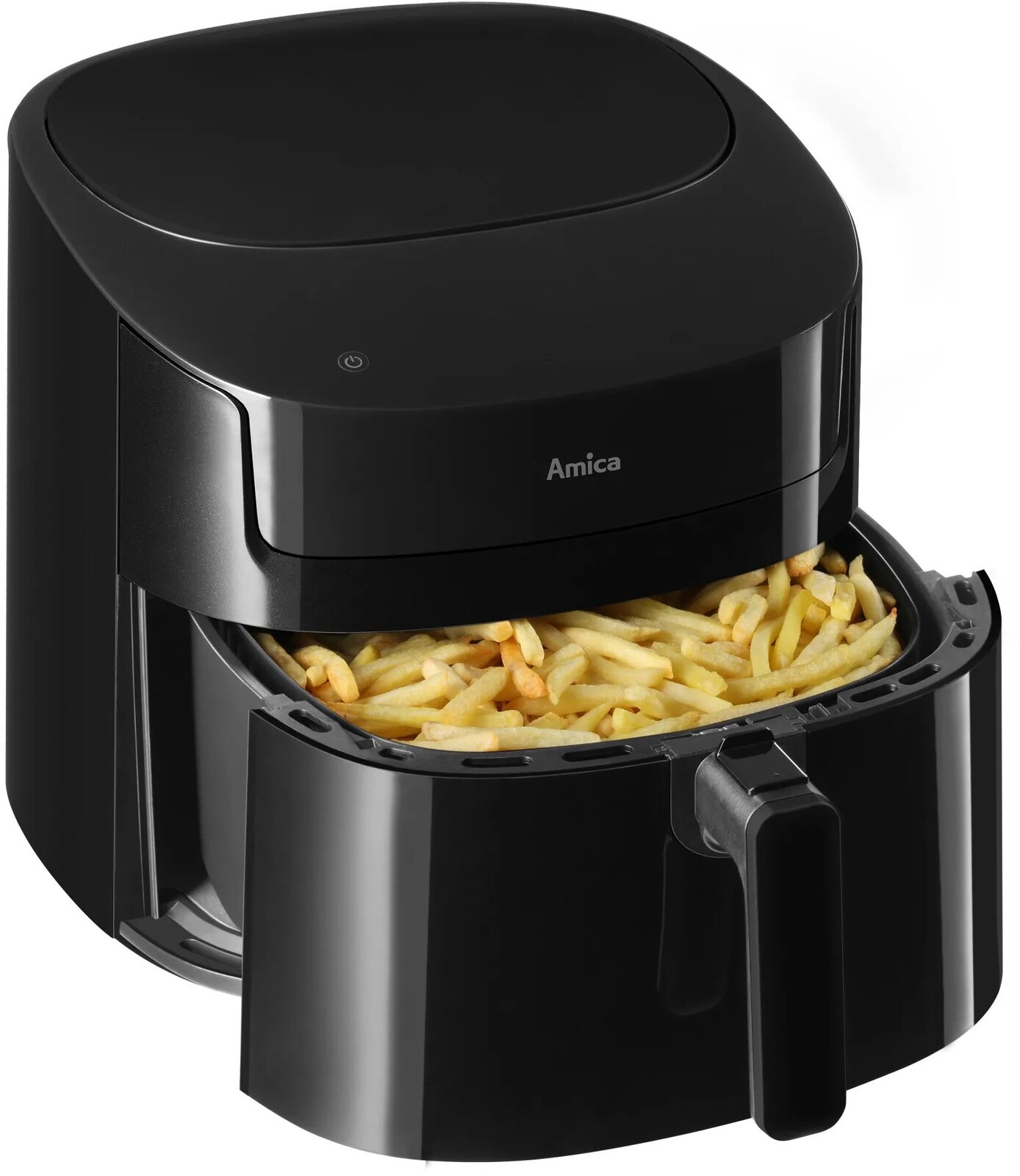 AMICA AFD 5010