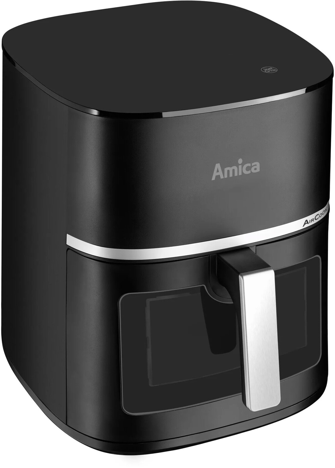 AMICA AFM 6020