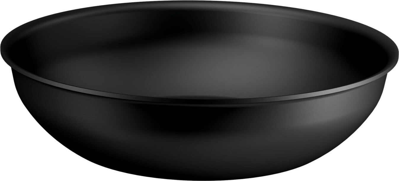 Tefal INGENIO Excellence Fusion P00519 Panvica wok 28 cm