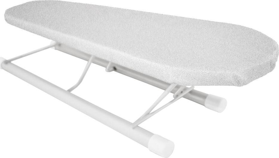 DuraHome Rukávnik Šarlota, strieborný