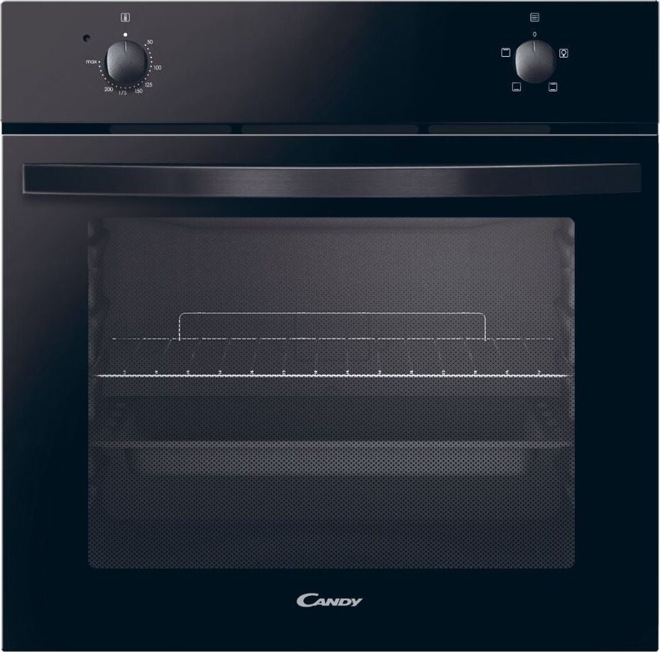 CANDY F IDC N100
